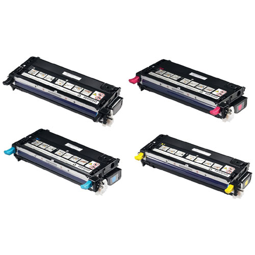 Dell 3115 Y